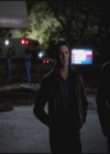 VampireDiariesWorld-dot-org-S3TVD_3x10TheNewDeal1828.jpg