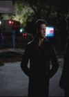 VampireDiariesWorld-dot-org-S3TVD_3x10TheNewDeal1829.jpg