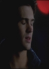 VampireDiariesWorld-dot-org-S3TVD_3x10TheNewDeal1830.jpg