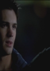 VampireDiariesWorld-dot-org-S3TVD_3x10TheNewDeal1832.jpg