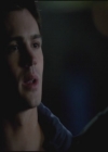 VampireDiariesWorld-dot-org-S3TVD_3x10TheNewDeal1833.jpg