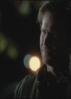 VampireDiariesWorld-dot-org-S3TVD_3x10TheNewDeal1834.jpg