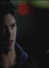 VampireDiariesWorld-dot-org-S3TVD_3x10TheNewDeal1836.jpg