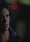 VampireDiariesWorld-dot-org-S3TVD_3x10TheNewDeal1837.jpg