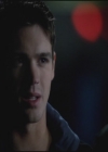 VampireDiariesWorld-dot-org-S3TVD_3x10TheNewDeal1839.jpg