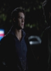 VampireDiariesWorld-dot-org-S3TVD_3x10TheNewDeal1844.jpg