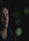 VampireDiariesWorld-dot-org-S3TVD_3x10TheNewDeal1847.jpg