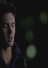 VampireDiariesWorld-dot-org-S3TVD_3x10TheNewDeal1848.jpg