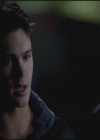 VampireDiariesWorld-dot-org-S3TVD_3x10TheNewDeal1851.jpg