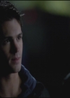 VampireDiariesWorld-dot-org-S3TVD_3x10TheNewDeal1852.jpg