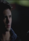 VampireDiariesWorld-dot-org-S3TVD_3x10TheNewDeal1853.jpg