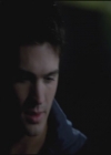 VampireDiariesWorld-dot-org-S3TVD_3x10TheNewDeal1855.jpg