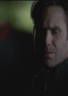 VampireDiariesWorld-dot-org-S3TVD_3x10TheNewDeal1858.jpg