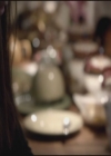 VampireDiariesWorld-dot-org-S3TVD_3x10TheNewDeal1862.jpg