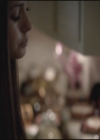 VampireDiariesWorld-dot-org-S3TVD_3x10TheNewDeal1863.jpg