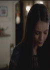 VampireDiariesWorld-dot-org-S3TVD_3x10TheNewDeal1864.jpg