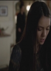 VampireDiariesWorld-dot-org-S3TVD_3x10TheNewDeal1865.jpg