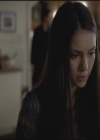 VampireDiariesWorld-dot-org-S3TVD_3x10TheNewDeal1866.jpg