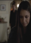 VampireDiariesWorld-dot-org-S3TVD_3x10TheNewDeal1867.jpg