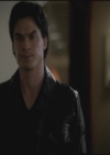 VampireDiariesWorld-dot-org-S3TVD_3x10TheNewDeal1868.jpg