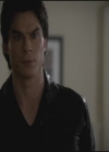 VampireDiariesWorld-dot-org-S3TVD_3x10TheNewDeal1869.jpg