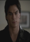 VampireDiariesWorld-dot-org-S3TVD_3x10TheNewDeal1870.jpg