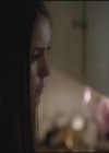 VampireDiariesWorld-dot-org-S3TVD_3x10TheNewDeal1871.jpg