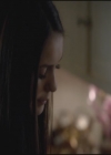 VampireDiariesWorld-dot-org-S3TVD_3x10TheNewDeal1872.jpg