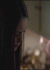 VampireDiariesWorld-dot-org-S3TVD_3x10TheNewDeal1873.jpg