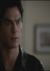 VampireDiariesWorld-dot-org-S3TVD_3x10TheNewDeal1874.jpg