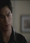 VampireDiariesWorld-dot-org-S3TVD_3x10TheNewDeal1875.jpg