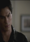 VampireDiariesWorld-dot-org-S3TVD_3x10TheNewDeal1876.jpg