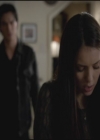 VampireDiariesWorld-dot-org-S3TVD_3x10TheNewDeal1877.jpg