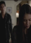 VampireDiariesWorld-dot-org-S3TVD_3x10TheNewDeal1878.jpg