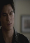 VampireDiariesWorld-dot-org-S3TVD_3x10TheNewDeal1879.jpg