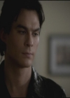 VampireDiariesWorld-dot-org-S3TVD_3x10TheNewDeal1880.jpg