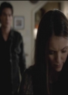 VampireDiariesWorld-dot-org-S3TVD_3x10TheNewDeal1881.jpg