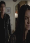 VampireDiariesWorld-dot-org-S3TVD_3x10TheNewDeal1882.jpg