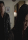 VampireDiariesWorld-dot-org-S3TVD_3x10TheNewDeal1883.jpg