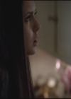 VampireDiariesWorld-dot-org-S3TVD_3x10TheNewDeal1884.jpg