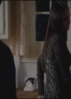 VampireDiariesWorld-dot-org-S3TVD_3x10TheNewDeal1886.jpg