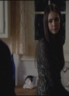 VampireDiariesWorld-dot-org-S3TVD_3x10TheNewDeal1887.jpg