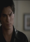 VampireDiariesWorld-dot-org-S3TVD_3x10TheNewDeal1888.jpg