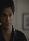 VampireDiariesWorld-dot-org-S3TVD_3x10TheNewDeal1889.jpg