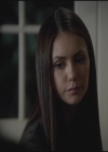 VampireDiariesWorld-dot-org-S3TVD_3x10TheNewDeal1890.jpg