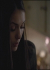 VampireDiariesWorld-dot-org-S3TVD_3x10TheNewDeal1892.jpg