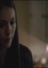 VampireDiariesWorld-dot-org-S3TVD_3x10TheNewDeal1893.jpg