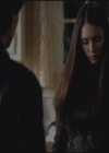 VampireDiariesWorld-dot-org-S3TVD_3x10TheNewDeal1894.jpg