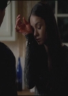 VampireDiariesWorld-dot-org-S3TVD_3x10TheNewDeal1895.jpg