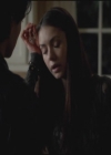 VampireDiariesWorld-dot-org-S3TVD_3x10TheNewDeal1896.jpg